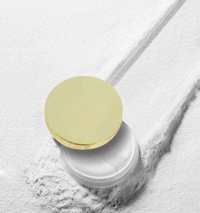 Powder case 03