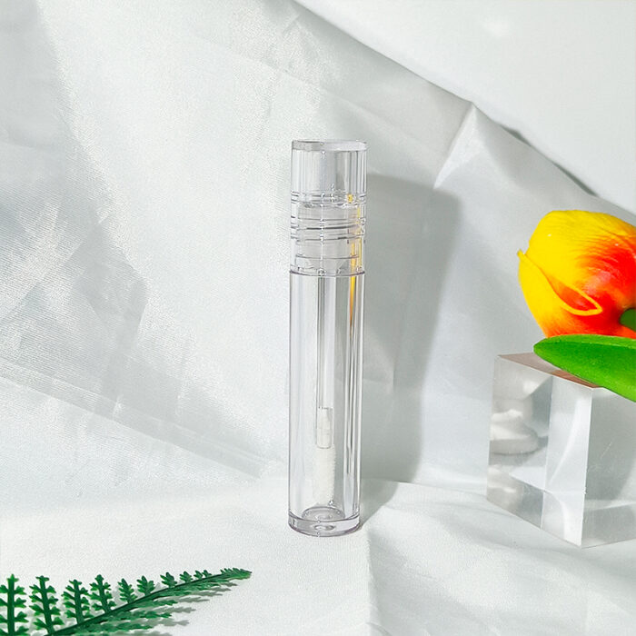 Lip gloss tube 24
