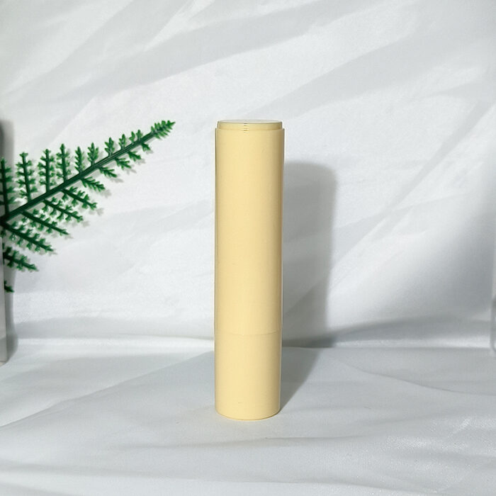 Lip stick tube 16