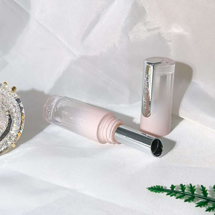 Lip stick tube 03
