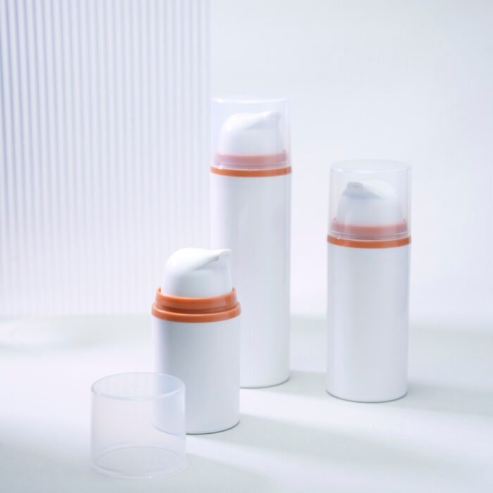skincare bottles 11