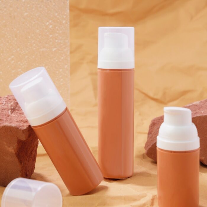 skincare bottles 02