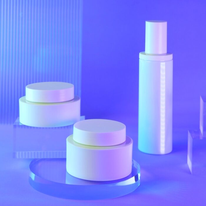 skincare bottles 05