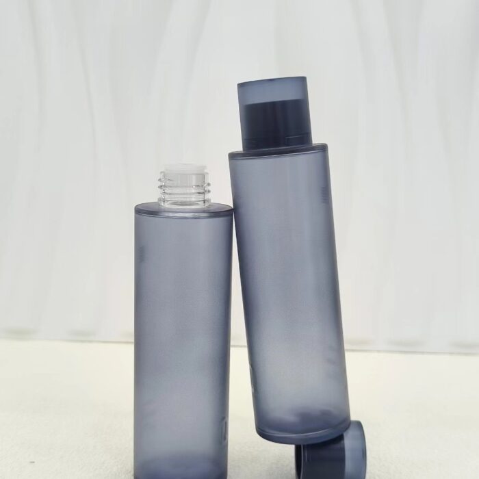 skincare bottles 53
